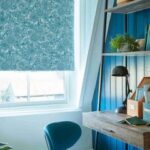 At Blinds Direct Ltd, we supply and fit a range of beautiful Roller blinds to complement the look of your home or office. We serve customers in West Midlands.