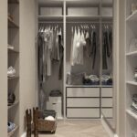 Photo by 100 files: https://www.pexels.com/photo/assorted-clothes-hanged-inside-cabinet-3315286/