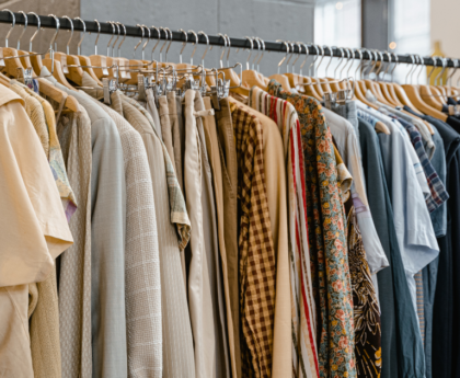 Sliding Wardrobes