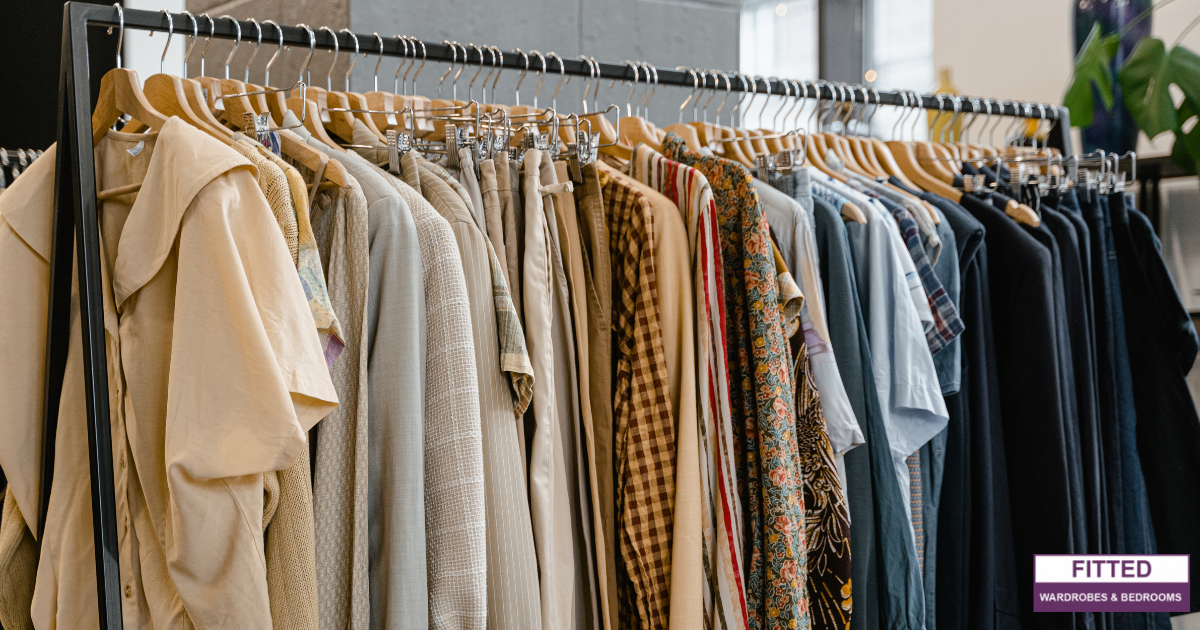 Sliding Wardrobes